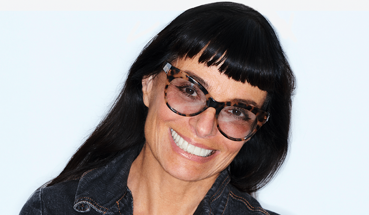 Norma Kamali’s 8 Truths for Loving Yourself, Staying Relevant, and ...