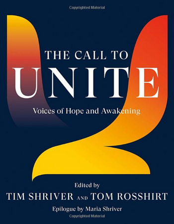 https://mariashriver.com/wp-content/uploads/2023/01/Call-to-Unite-book-2.png