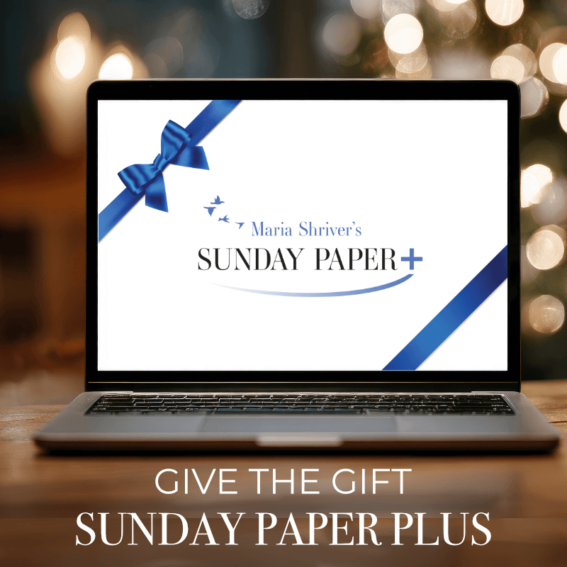 Shop Our Holiday Gift Guide!