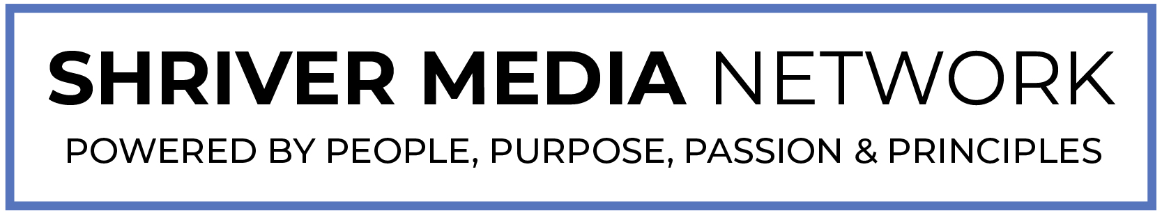 shriverMediaLogoHome