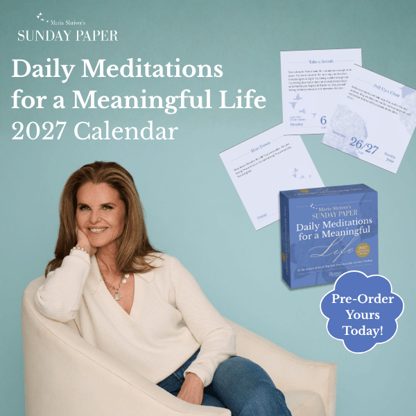 2027 Calendar